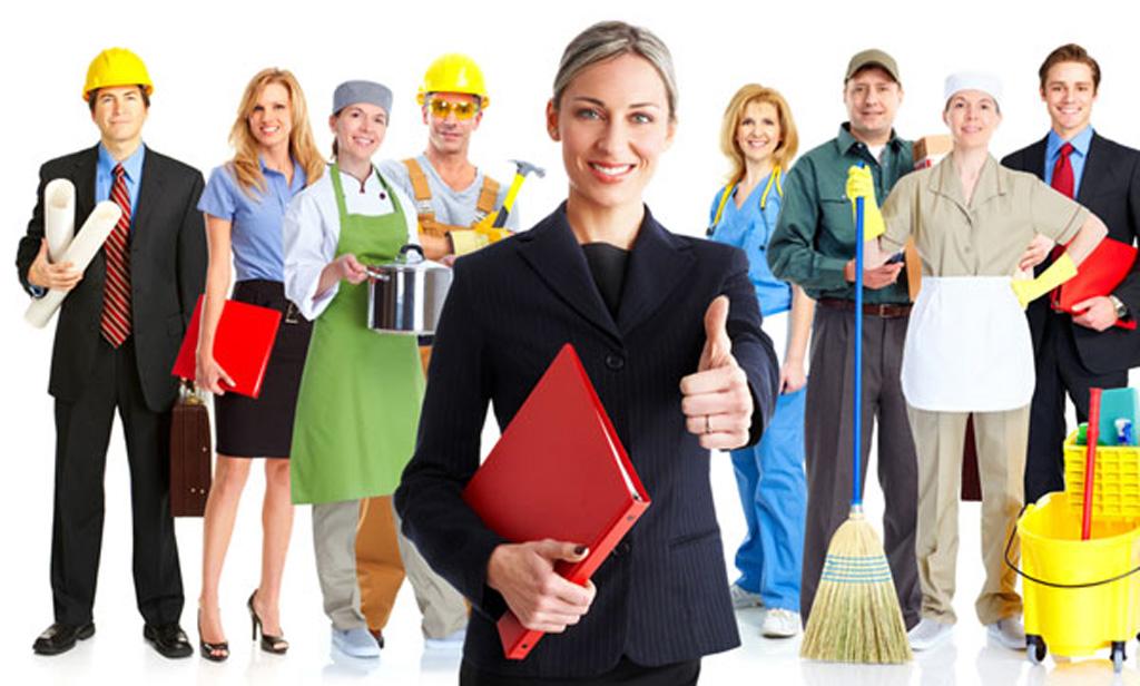 Karacasu Yük Taşıma Personeli